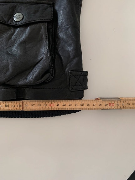 Product image 15 of 17