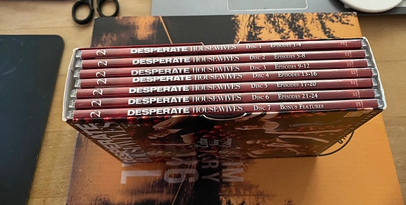 Product image 5 of 6