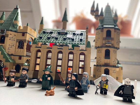 Product image 9 of 9