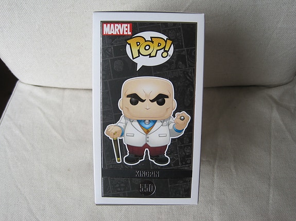 Product image 4 of 6