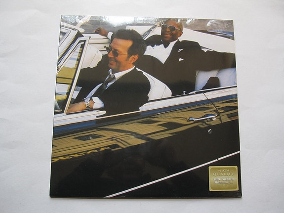 Product image 1 of 10