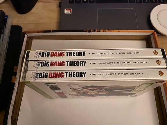 Product image 6 of 6