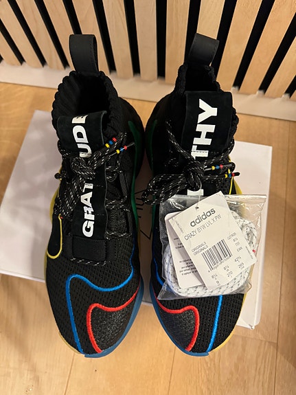 Product image 6 of 9