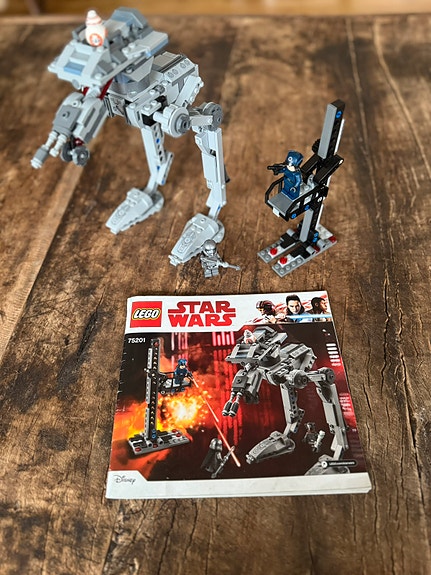 Product image 2 of 10