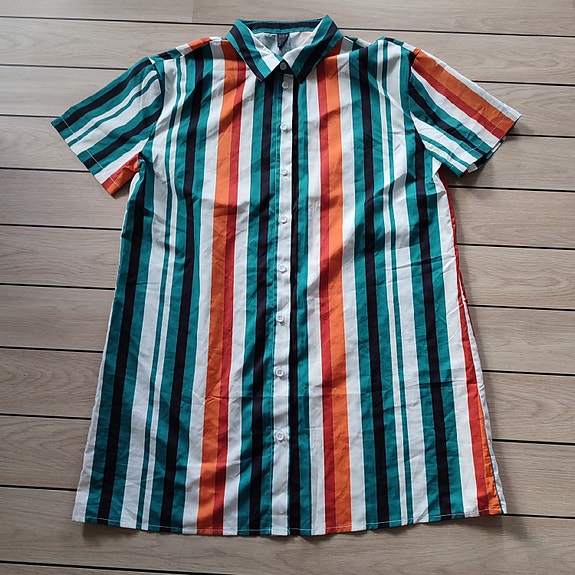 Product image 22 of 24