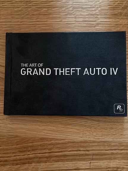 Product image 3 of 6
