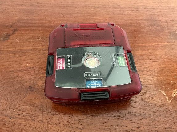 Product image 4 of 7