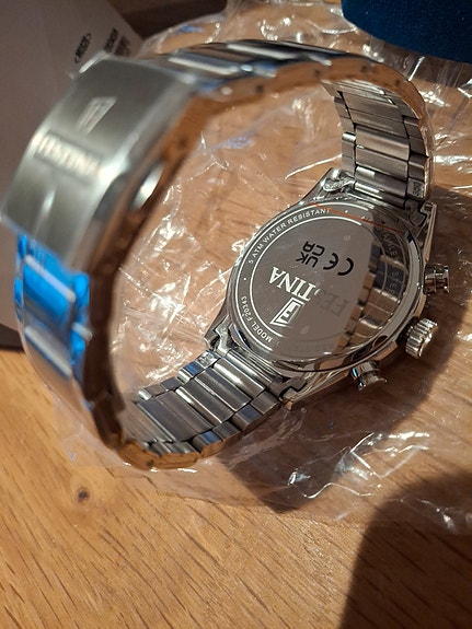 Product image 6 of 11