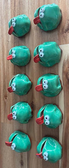 Product image 14 of 15