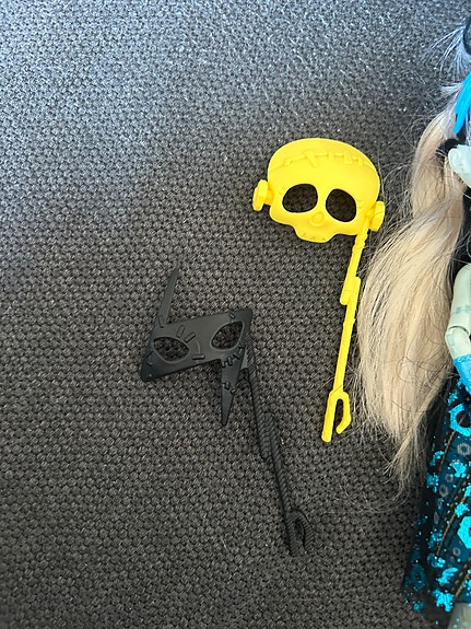 Product image 2 of 9