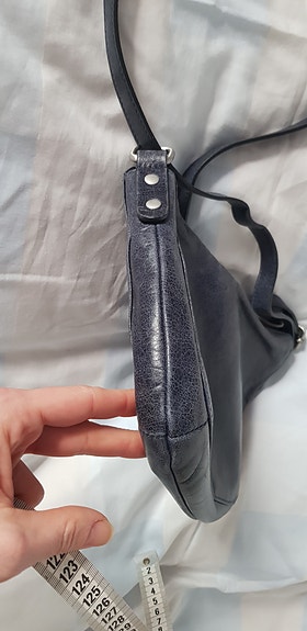 Product image 15 of 15