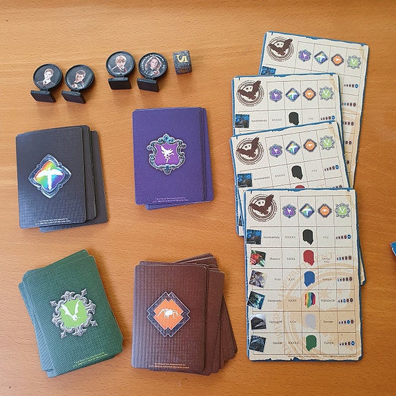 Product image 4 of 10