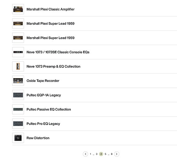 Product image 5 of 9