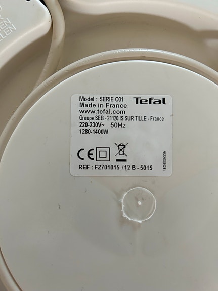 Product image 7 of 9