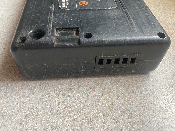 Product image 5 of 6