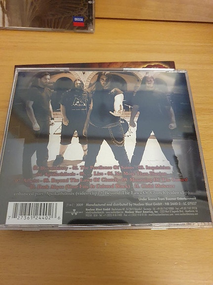 Product image 5 of 5