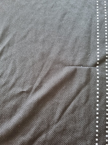 Product image 5 of 12