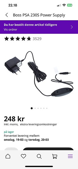 Product image 3 of 5