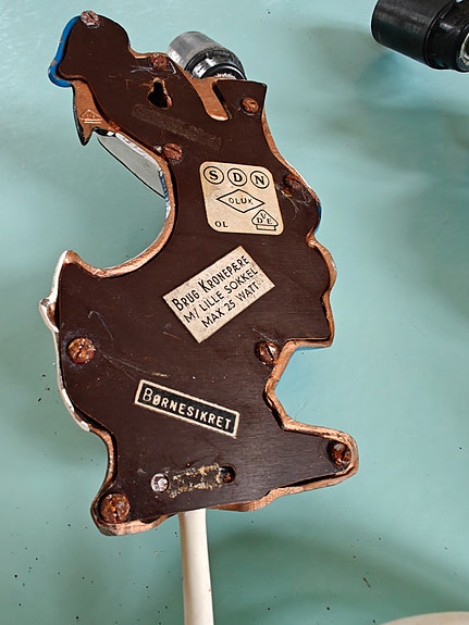 Product image 4 of 7