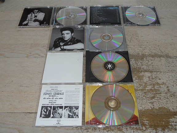 Product image 4 of 10