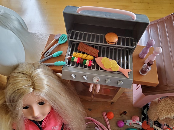 Product image 6 of 9