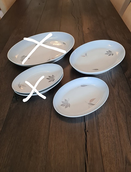 Product image 1 of 4