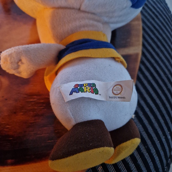 Product image 4 of 7