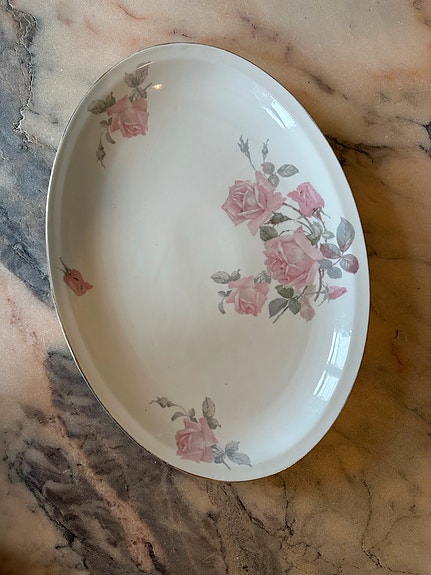 Product image 11 of 12