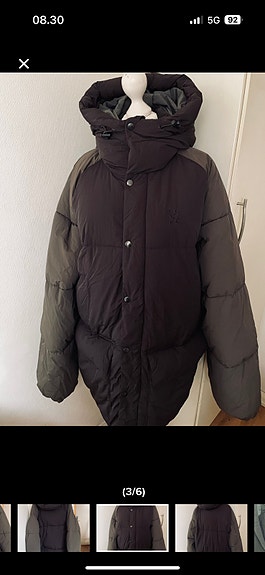 Product image 12 of 16