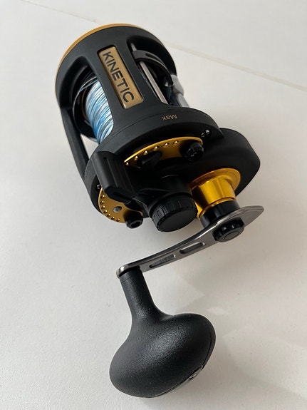 Product image 9 of 10