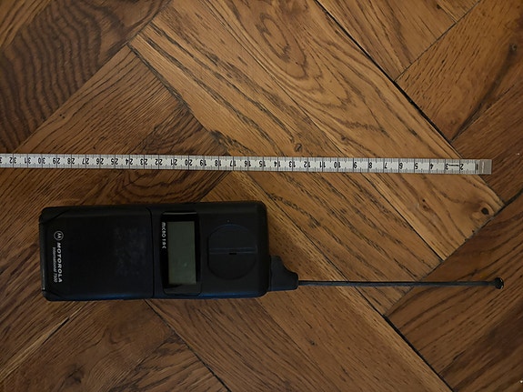 Product image 3 of 9