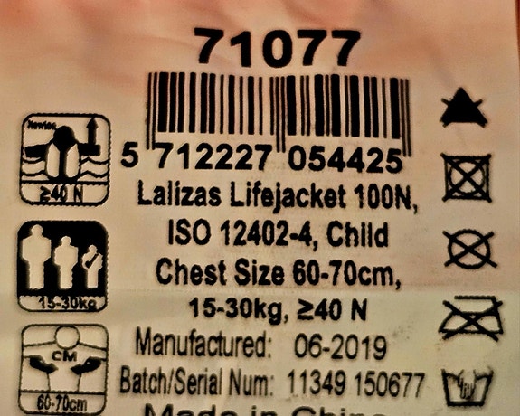 Product image 3 of 3