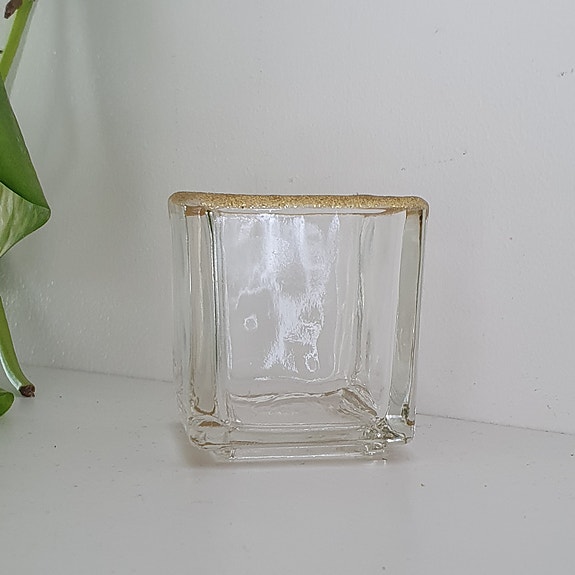 Product image 15 of 19