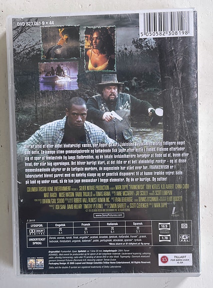 Product image 4 of 10