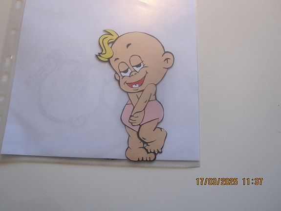Product image 16 of 18