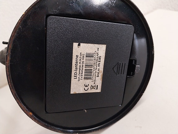 Product image 8 of 9