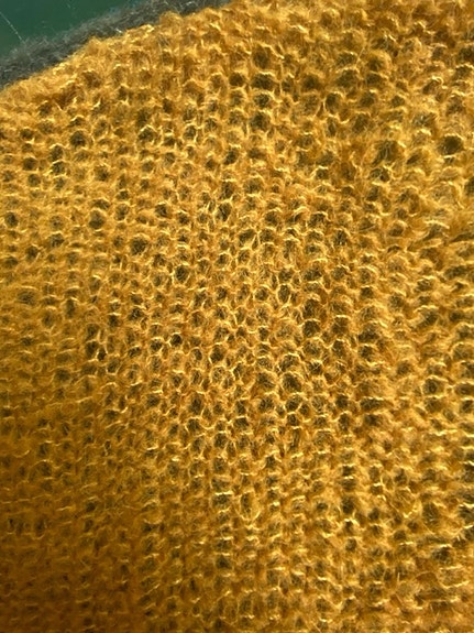Product image 15 of 23