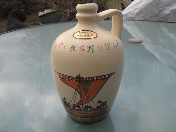 Product image 1 of 4