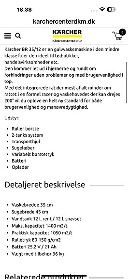 Product image 2 of 7