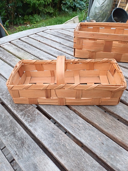 Product image 1 of 10