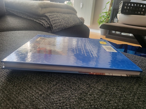 Product image 9 of 9