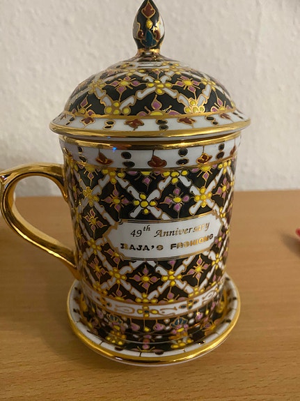 Product image 9 of 10