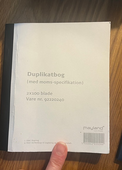 Product image 2 of 7