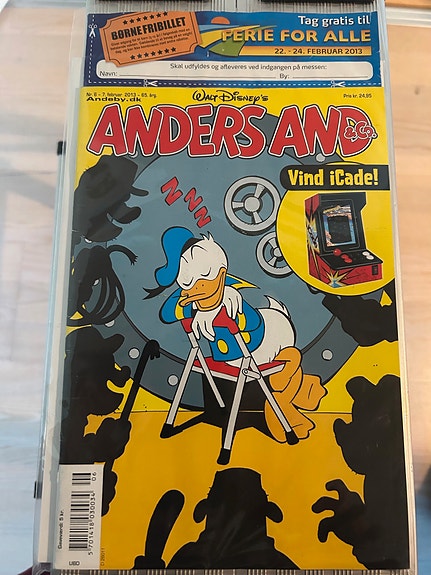 Product image 8 of 10