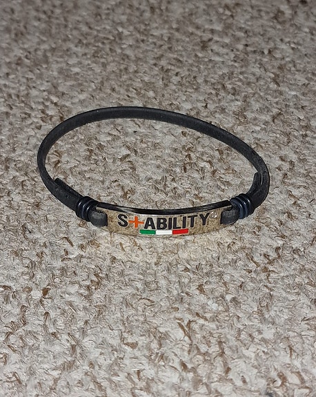 Product image 11 of 11