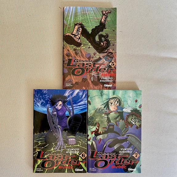 Product image 6 of 7