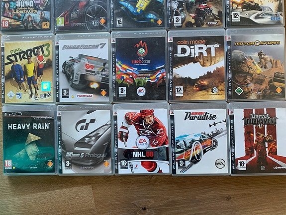 Product image 4 of 7