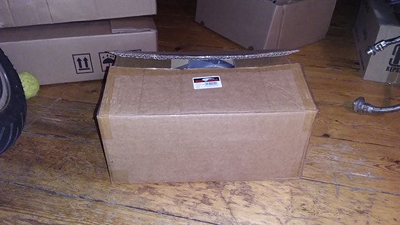 Product image 4 of 10