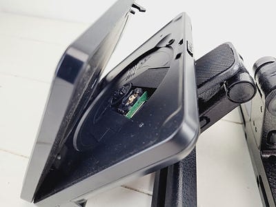 Product image 7 of 8