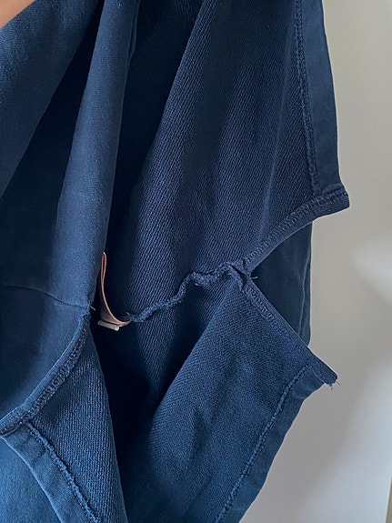 Product image 12 of 22